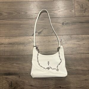 Chrome Hearts Bag
